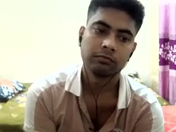Chaturbate Free Live Porn of birbikrom104