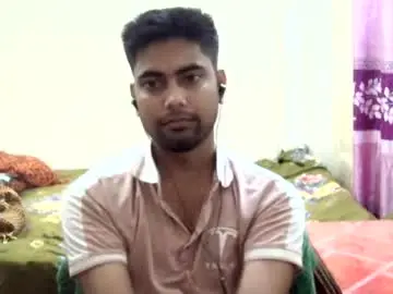 Chaturbate Private Sex Chat of birbikrom104