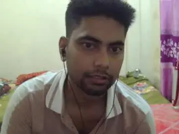 Chaturbate Watch Live Sex Cams of birbikrom104