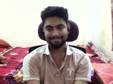 Chaturbate Private Sex Chat of birbikrom104