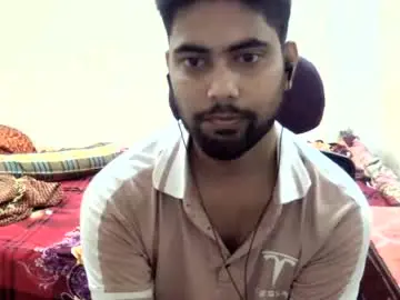 Chaturbate Live Sex of birbikrom104