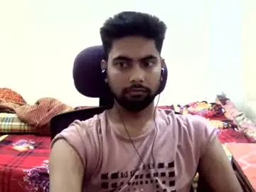 Chaturbate Watch Live Sex Cams of birbikrom104