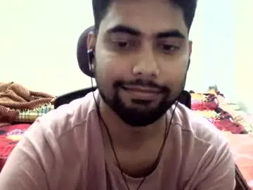 Chaturbate Sex Cam of birbikrom104