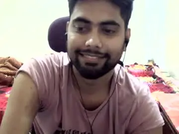 Chaturbate Sex Cam of birbikrom104