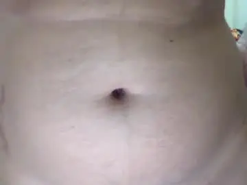 Chaturbate Free Live Porn of birbikrom104