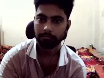 Chaturbate Best live sex cam show of birbikrom104
