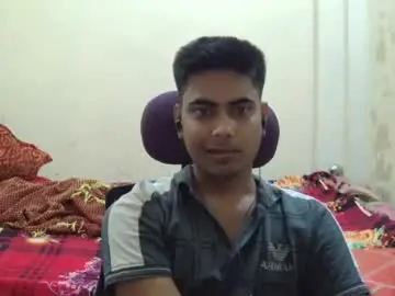 Chaturbate Free Porn Cam of birbikrom104