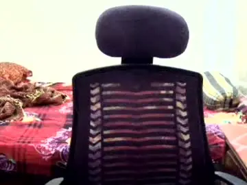 Chaturbate Best Webcam of birbikrom104