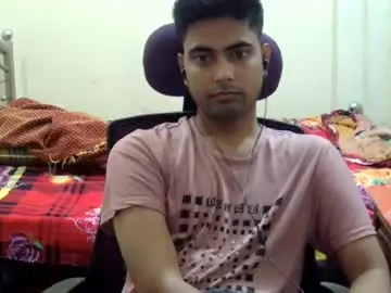 Chaturbate Best live sex cam show of birbikrom104