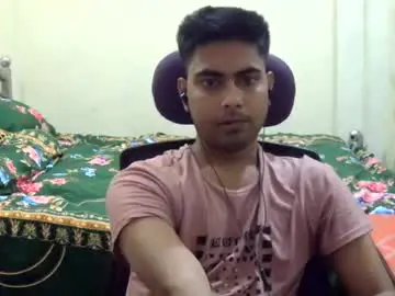 Chaturbate Best live sex cam show of birbikrom104