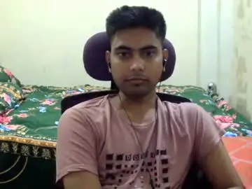 Chaturbate Private Sex Chat of birbikrom104
