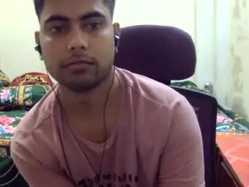 Chaturbate Best Webcam of birbikrom104