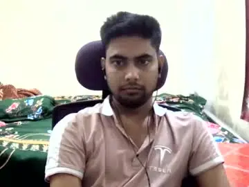 Chaturbate Private Sex Chat of birbikrom104
