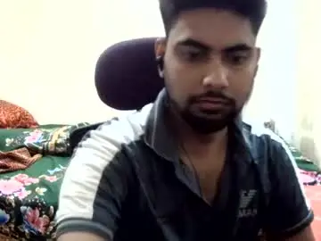 Chaturbate Live Sex of birbikrom104
