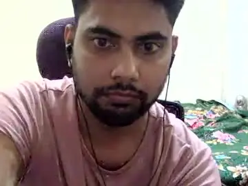 Chaturbate Watch Live Sex Cams of birbikrom104
