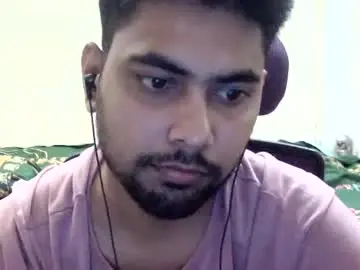 Chaturbate Live Porn of birbikrom104