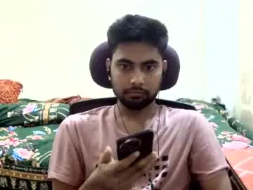 Chaturbate Sex Cam of birbikrom104