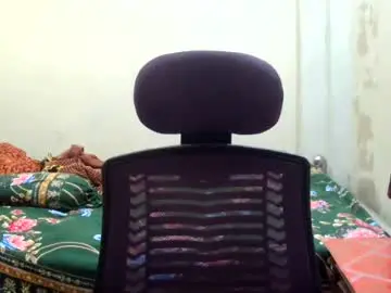 Chaturbate Best live sex cam show of birbikrom104