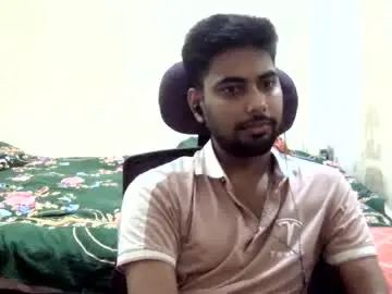 Chaturbate Private Sex Chat of birbikrom104
