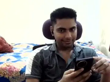 Chaturbate Sex Chat of birbikrom104