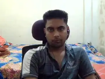 Chaturbate Adult Video Chat of birbikrom104