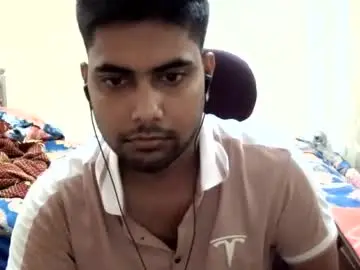 Chaturbate Best live sex cam show of birbikrom104