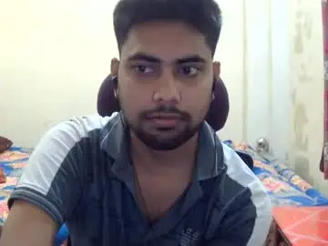 Chaturbate Private Sex Chat of birbikrom104
