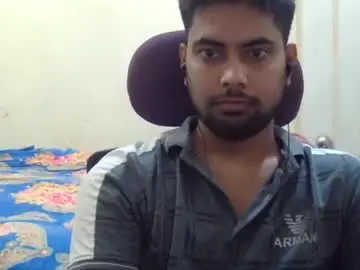 Chaturbate Free Live Porn of birbikrom104
