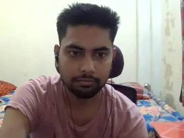 Chaturbate Free Porn Cam of birbikrom104