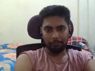 Chaturbate Live Sex Cam of birbikrom104