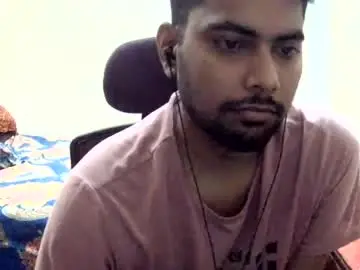 Chaturbate Live Sex of birbikrom104