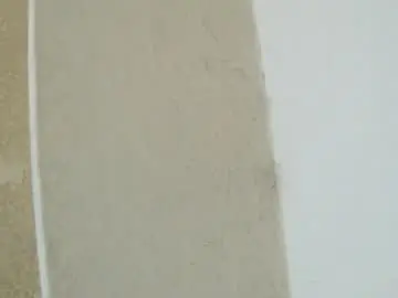 Chaturbate Live Sex Cam of birbikrom104