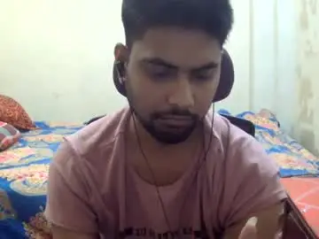 Chaturbate Nude Webcam of birbikrom104