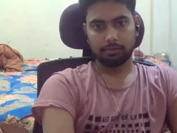 Chaturbate Watch Live Sex Cams of birbikrom104
