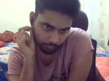 Chaturbate Best Webcam of birbikrom104