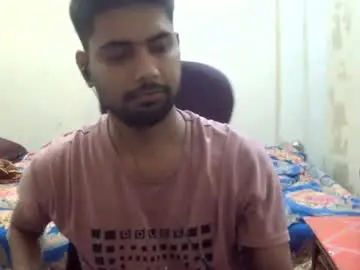 Chaturbate Best Webcam of birbikrom104