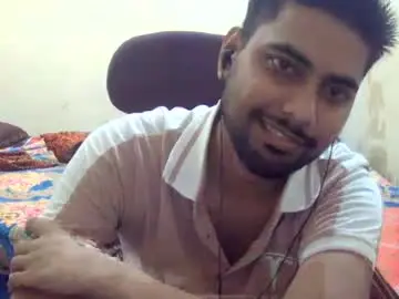Chaturbate Free Live Porn of birbikrom104