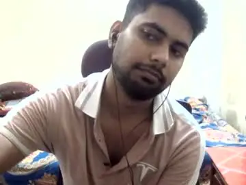 Chaturbate Private Sex Chat of birbikrom104
