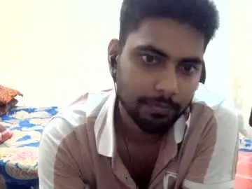 Chaturbate Live Sex Cam of birbikrom104
