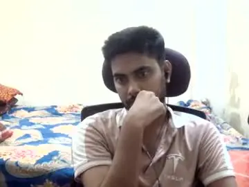 Chaturbate Nude Webcam of birbikrom104