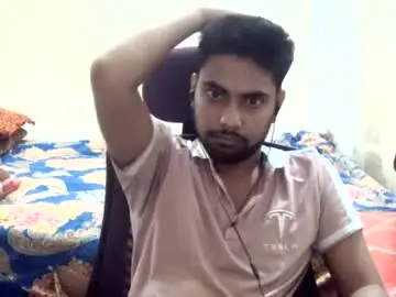 Chaturbate Adult Webcams of birbikrom104
