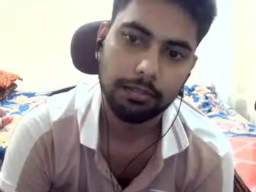 Chaturbate Watch Live Sex Cams of birbikrom104