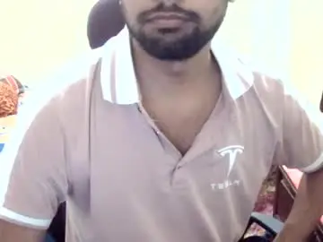 Chaturbate Live Sex Cam of birbikrom104