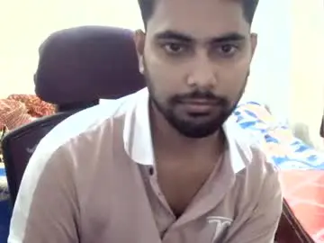 Chaturbate Watch Live Sex Cams of birbikrom104