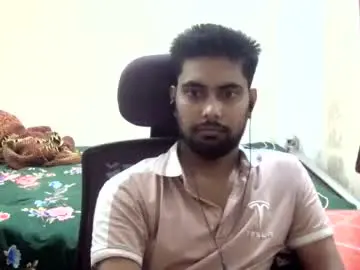 Chaturbate Free Live Porn of birbikrom104
