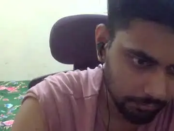 Chaturbate Live Sex Cam of birbikrom104