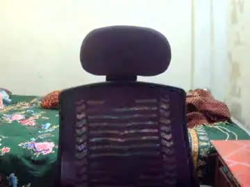 Chaturbate Free Live Porn of birbikrom104