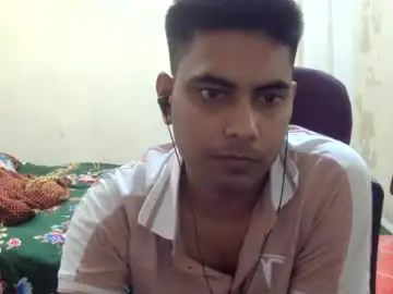 Chaturbate Free Live Porn of birbikrom104