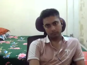 Chaturbate Sex Chat of birbikrom104