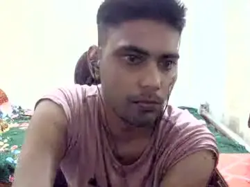Chaturbate Best live sex cam show of birbikrom104